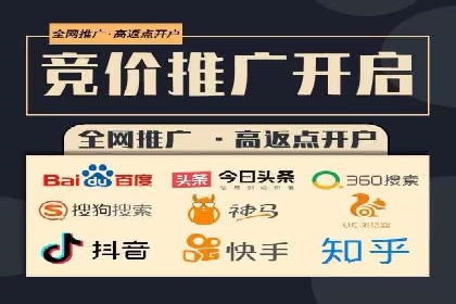 百度竞价代运营的长期效益与价值探讨